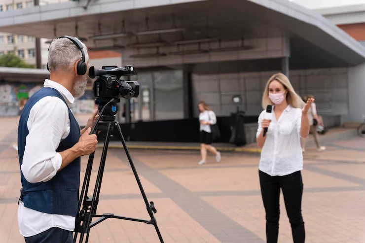 Experiential Marketing Agency Berlin
