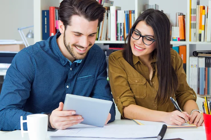 Content Creation and Documentation