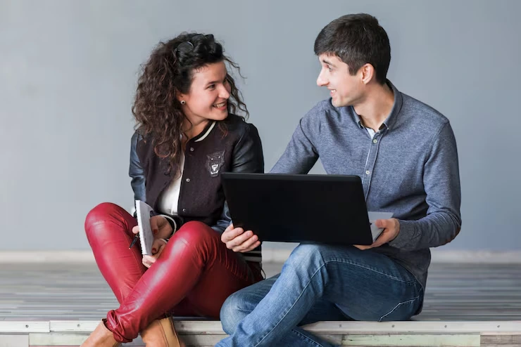 Lead Generation Systems and Prospect Engagement
