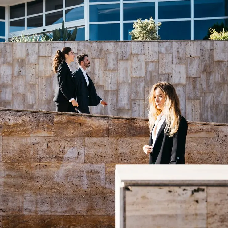 Brand Activation Services Palermo: Where Mediterranean Soul Meets Authentic Marketing Magic