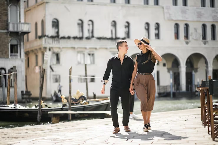 Corporate Event Management Bari: Where Adriatic Business Excellence Meets Southern Italian Sophistication
