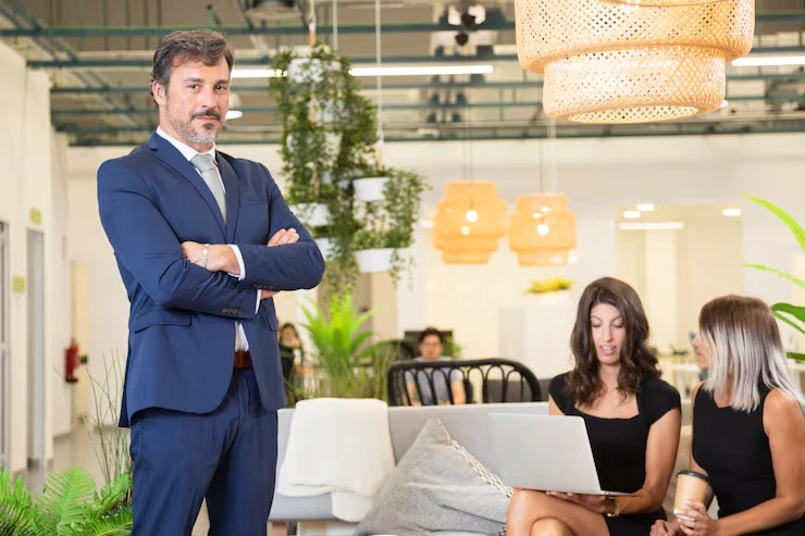 Experiential Marketing Agency Berlin