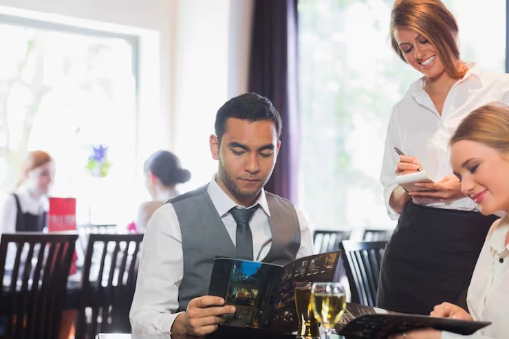 Corporate Event Management Company Minneapolis, Minnesota