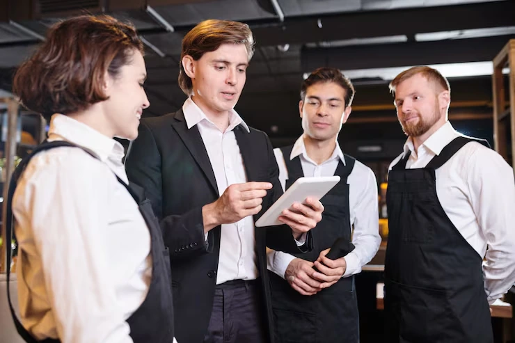 Corporate Event Management Company Vancouver, British Columbia