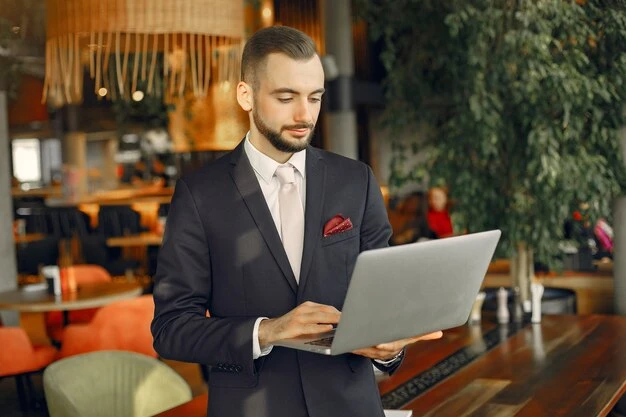 Corporate Event Marketing