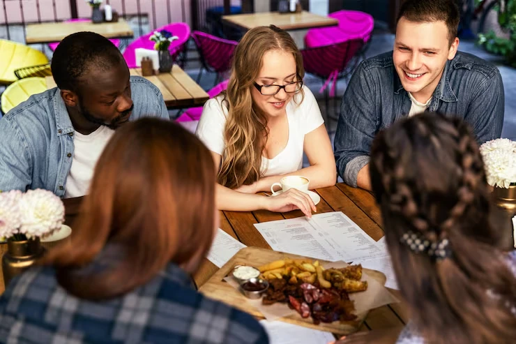 Corporate Event Planning Across Florence and Italy