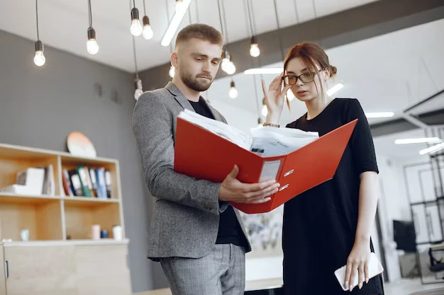 Corporate Event Planning and Programme Oversight