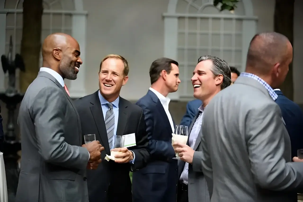 Top 10 Event Marketing Companies in the World