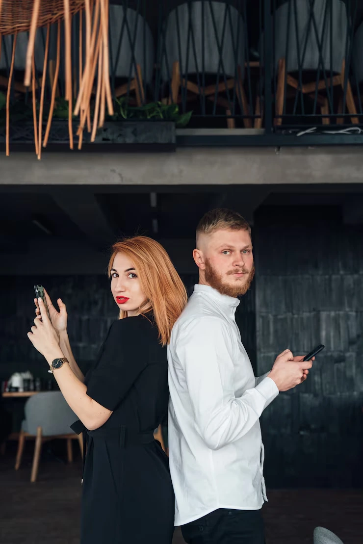Sensory Marketing Experiences Tailored to Florence Venues