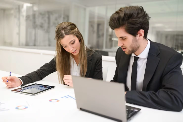 What Are Experiential Marketing Events?