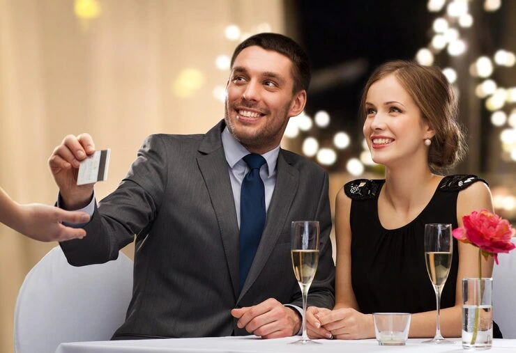 Hybrid and virtual corporate events