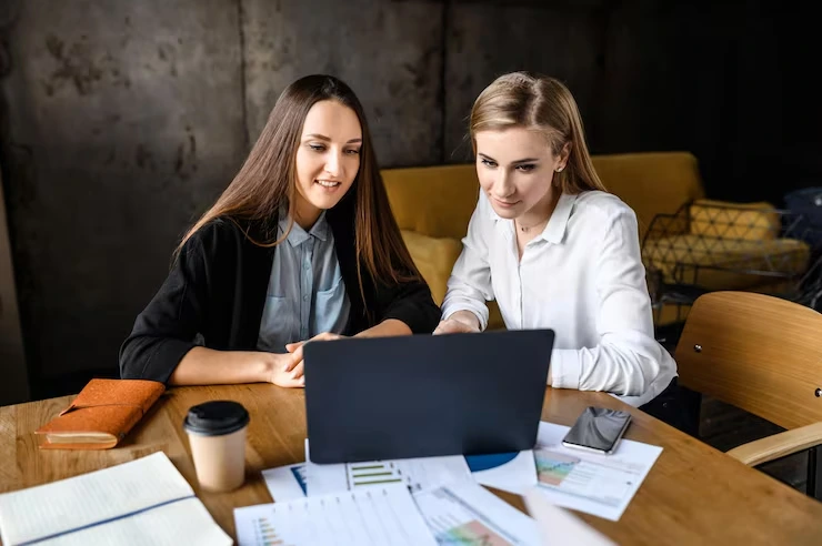 Multi‑Day Corporate Conferences