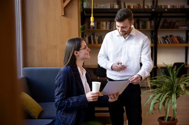 Corporate Team Building Experiences