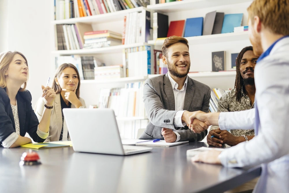 Cost-Effective Budget Management