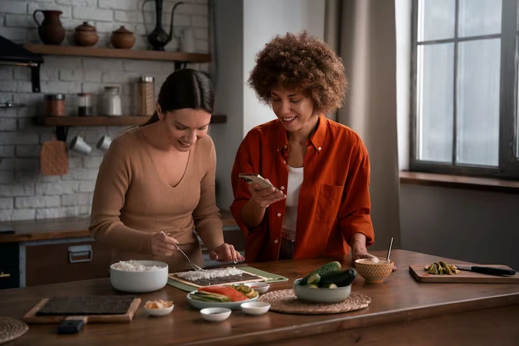 Cultural Immersion and Authentic Experience Design