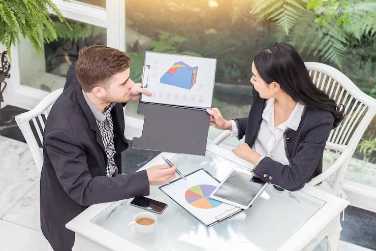 Customer Engagement Strategies