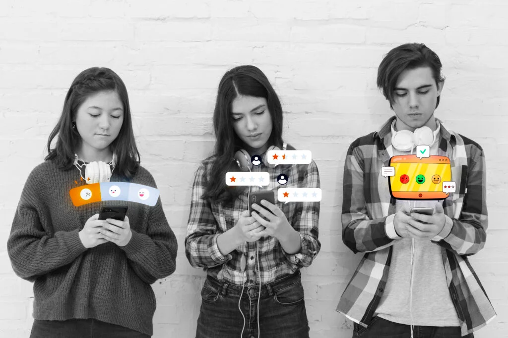Top 10 Brand Activation Marketing Agencies Delivering Impact