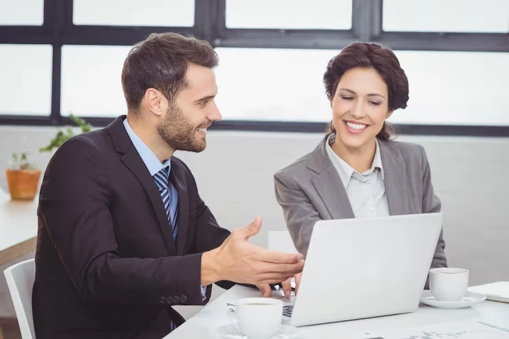 Customer Experience Management