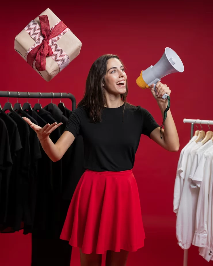 What Is a Rome Product Launch?