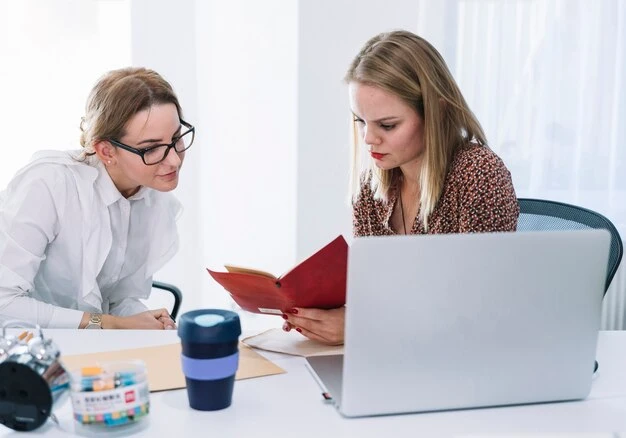 Data Collection and Insight Development