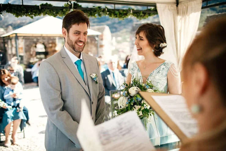 Destination Event Management
