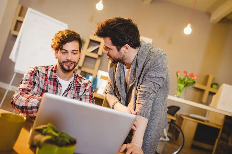 Digital Brand Campaigns