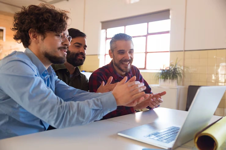 Brand Activation Campaigns with Community Tie‑ins