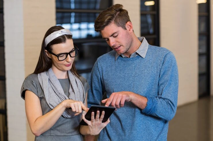 Digital Experience Layers For Wider Campaign Reach