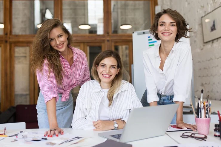 Digital Interactive Experiences That Keep Remote Audiences Engaged