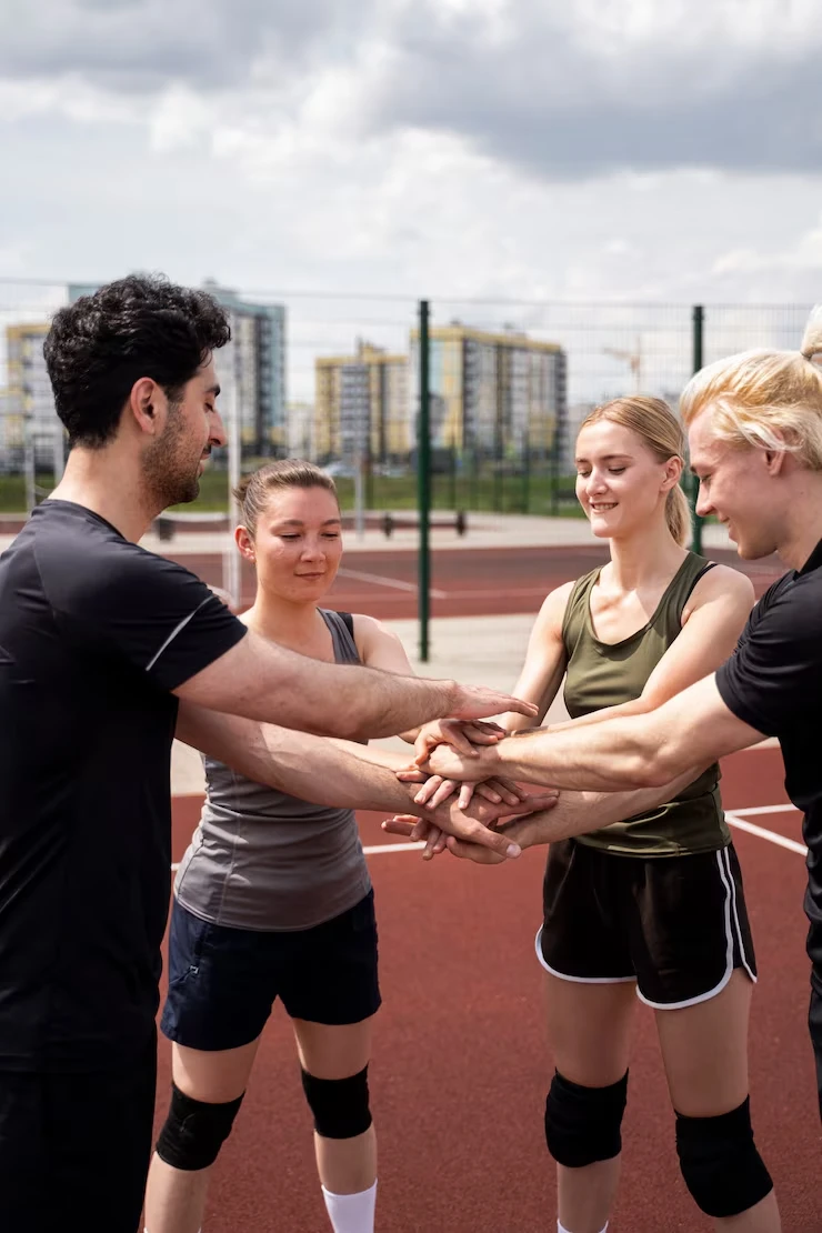 Local Proof: Case Study From Cit Turin