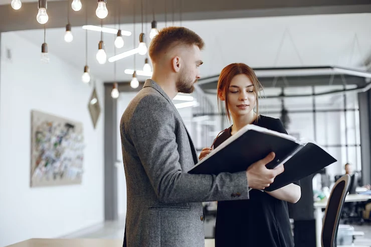 Immersive Event Experiences in London That Increase ROI