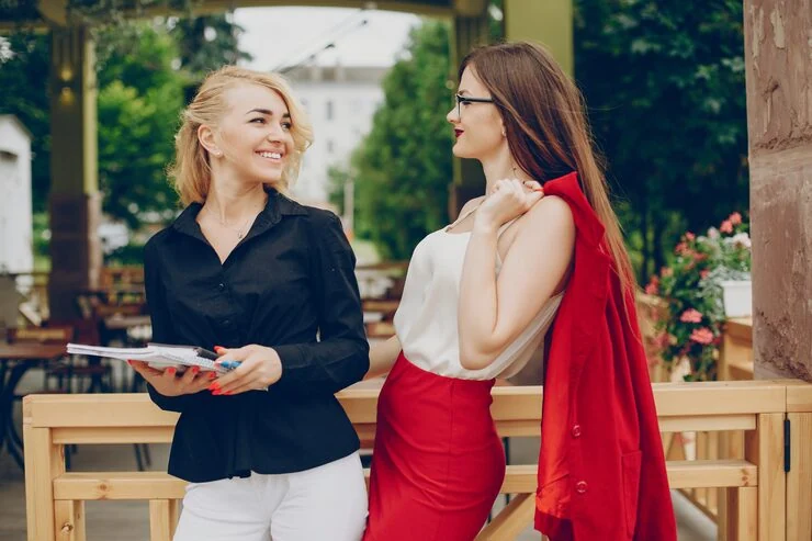 End-to-End Experience Management