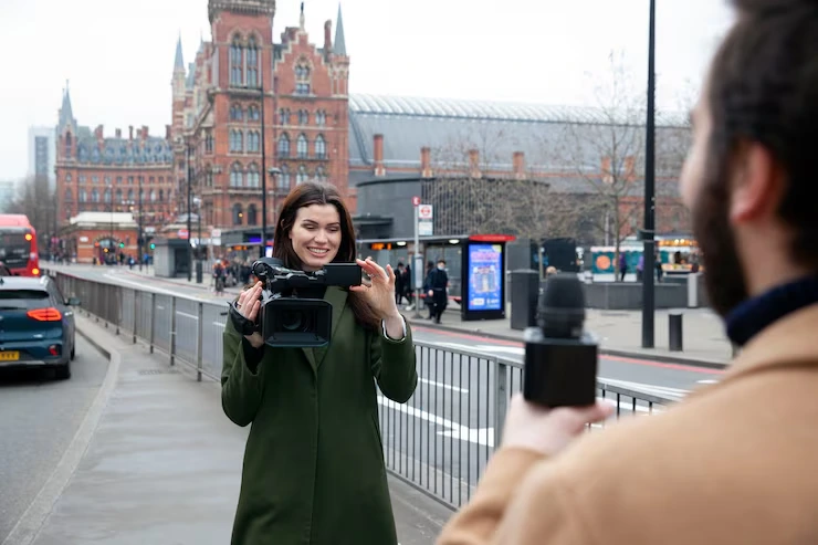 Live Experiences UK