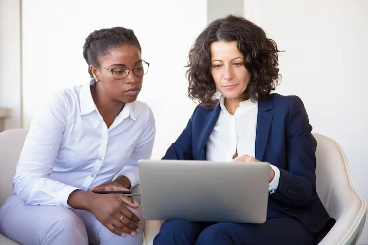 Enterprise Networking Rooms That Produce Conversations