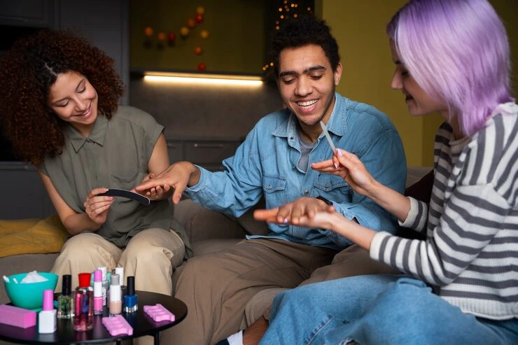 First‑Party Launch Results: Pearl Lemon Data