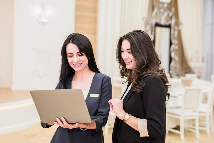Experiential Marketing Agency Berlin