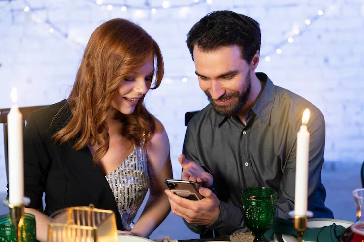 Event Apps, Audience Interaction & Engagement Tools