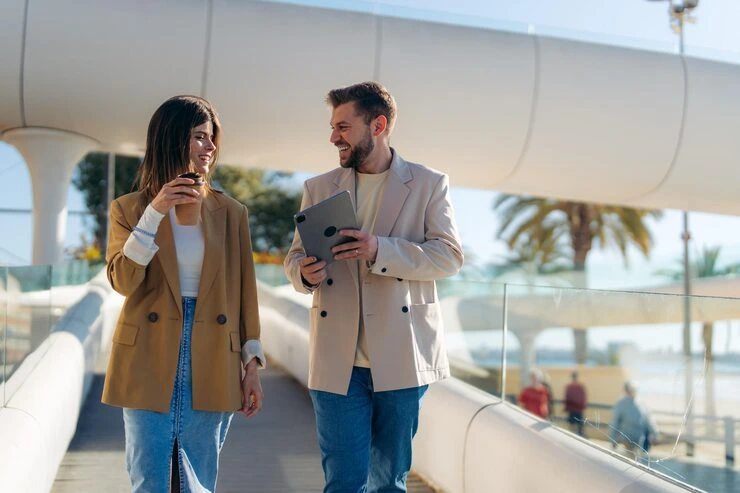 Barcelona Event Market Signals Worth Planning Around