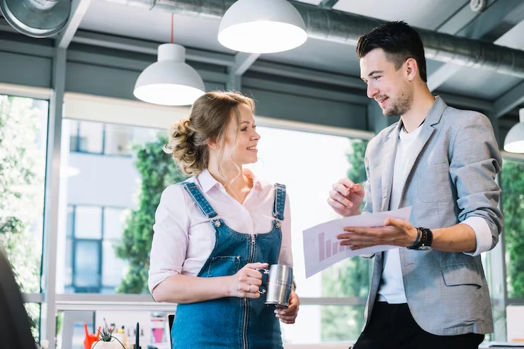 Event Marketing That Moves People To Act