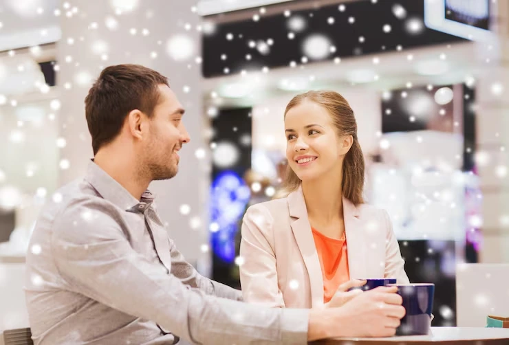 Event Marketing and Promotion