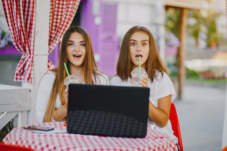 Event Marketing Campaigns