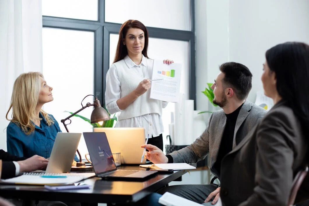 Top 10 Event Marketing Companies in the USA Delivering Results