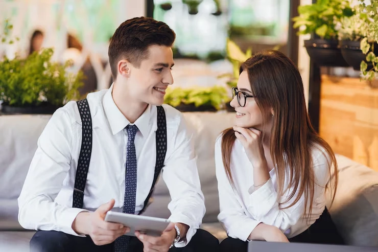 Event Marketing Strategy and Planning