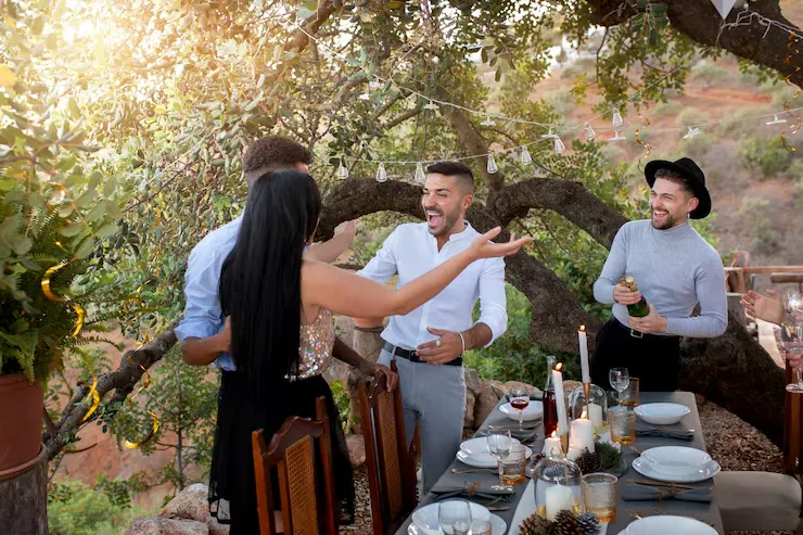 Event Planning Agency Palermo That Creates Exceptional Mediterranean Experiences