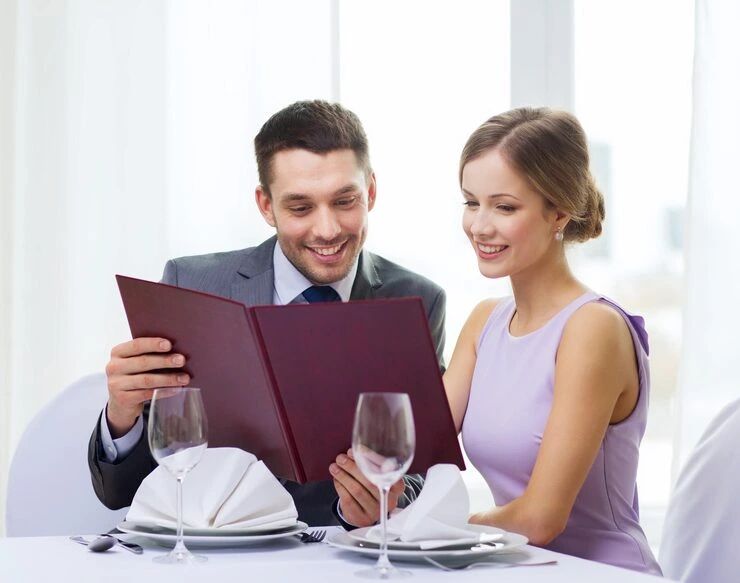 Event Planning and Coordination
