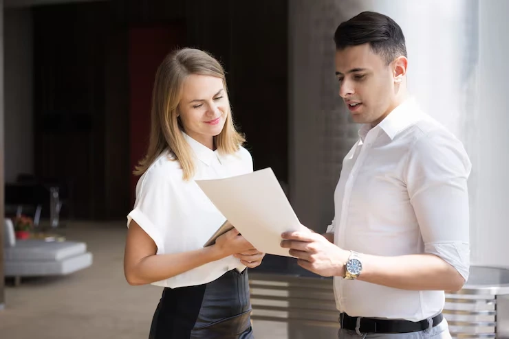 Event Planning and Coordination