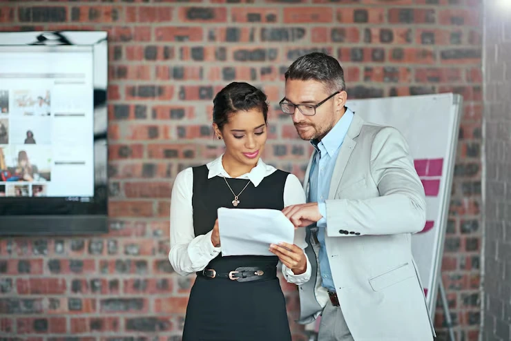 Event Planning and Execution