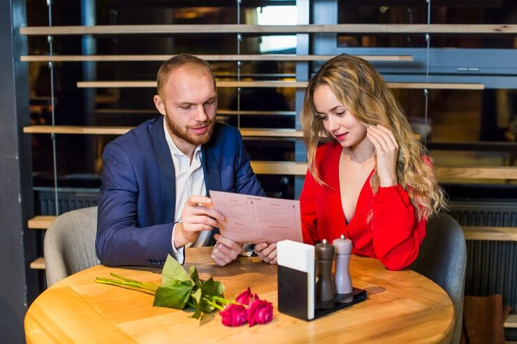 Event Planning and Management