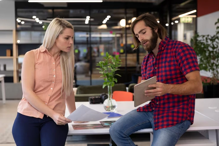 Event Planning and Strategy