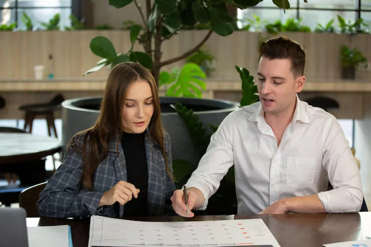 Event Planning & Coordination